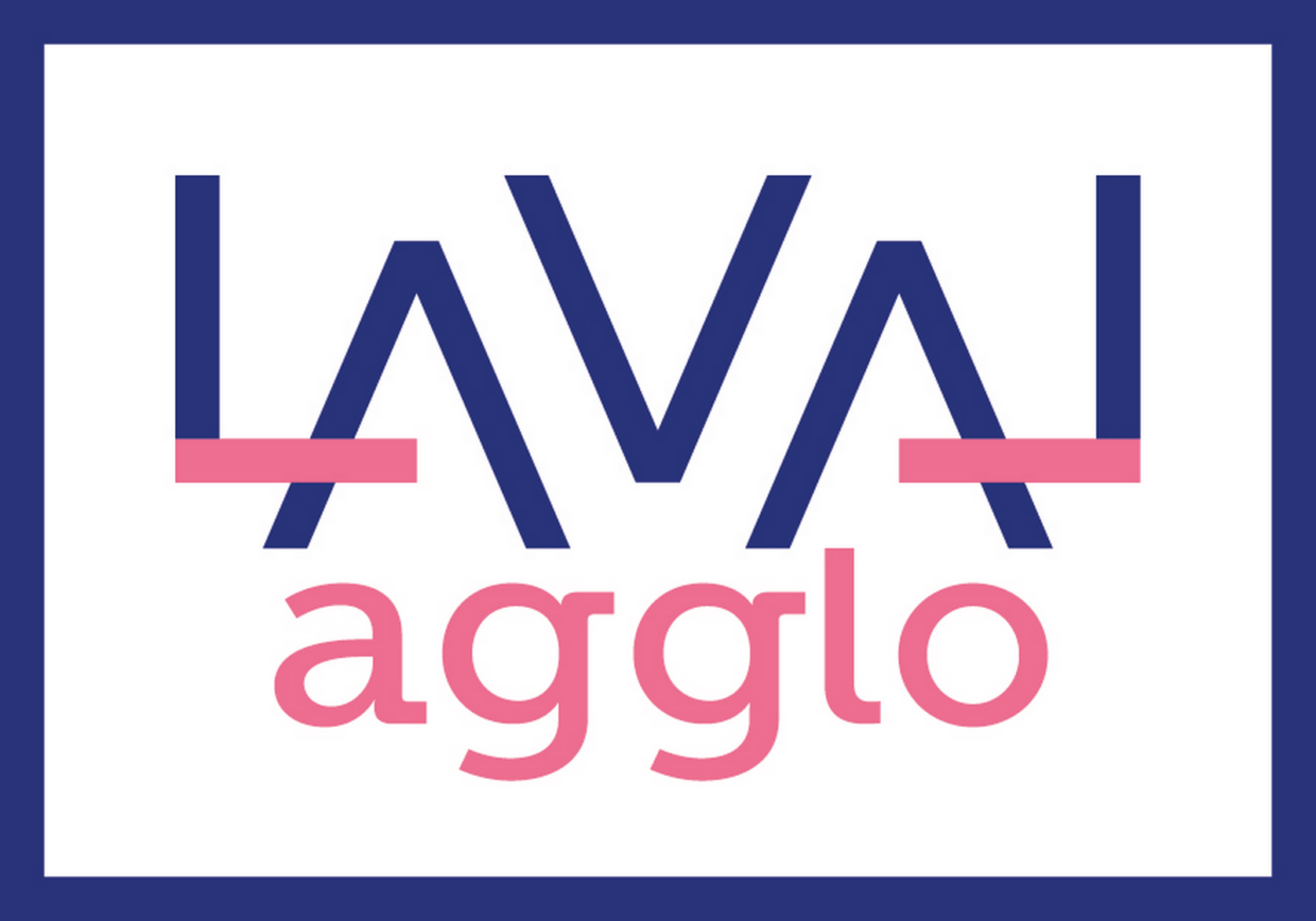 LogoLavalAgglo-Copier